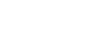 Milestone Productions, Inc.